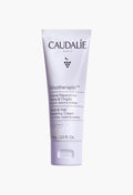 Hand and Nail Cream